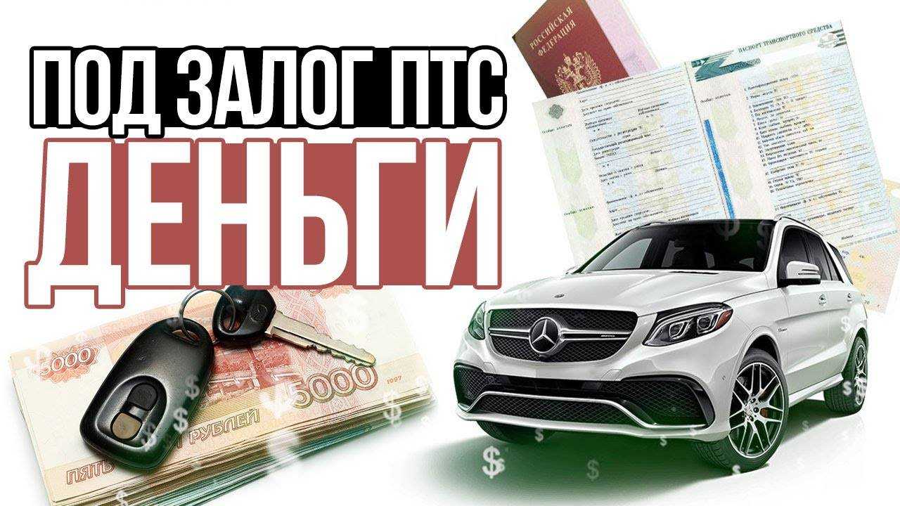 § 3. экономический рост и развитие - уроки истории 2.1