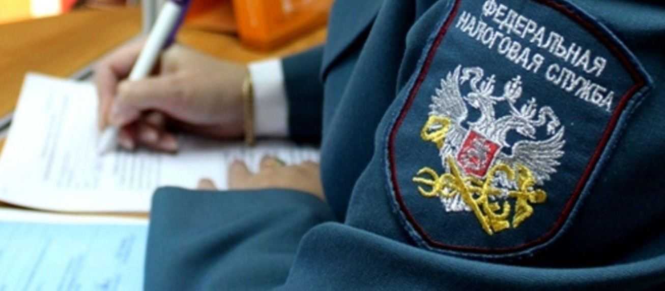 Защита прав налогоплательщиков. право на обжалование. порядок обжалования - налоговое право | юрком 74