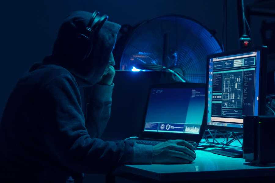 6 способов исправить повторяющееся сообщение «кто-то еще использует этот компьютер» в windows