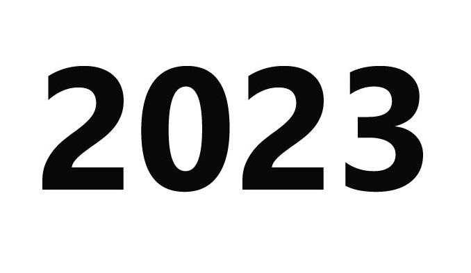 Новые кбк на 2023 год, таблица кодов бюджетной классификации для оплаты единого налогового платежа, страховых взносов