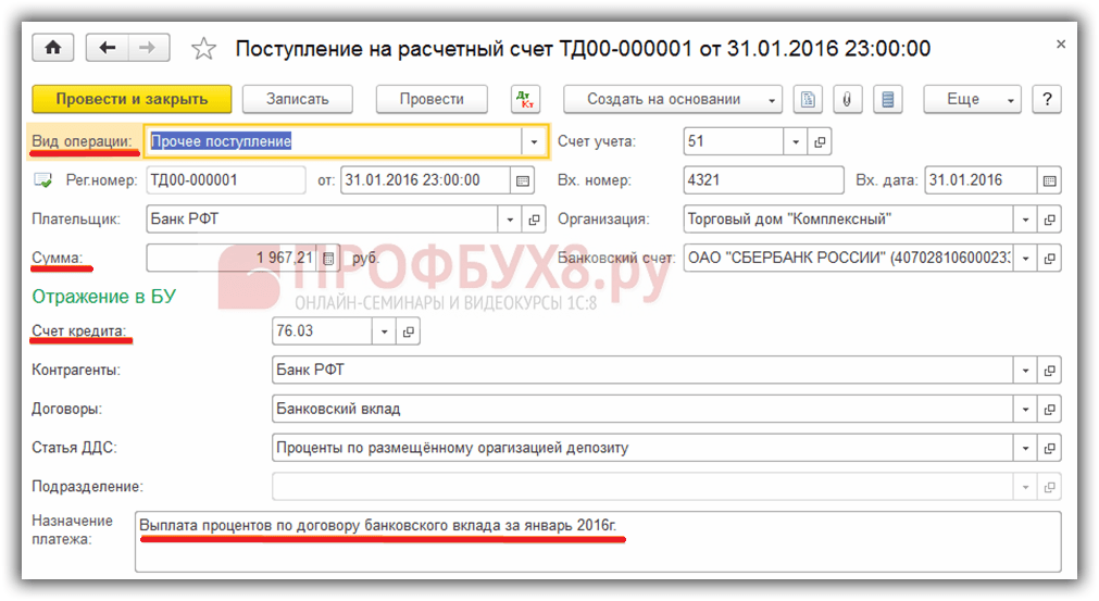 Счет 55 в бухгалтерском учете: специальные счета в банках