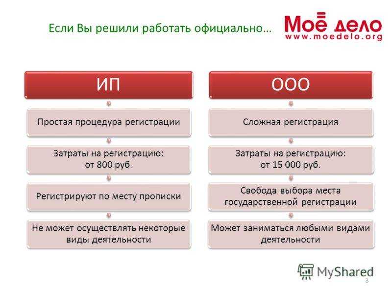 Оквэд 2024