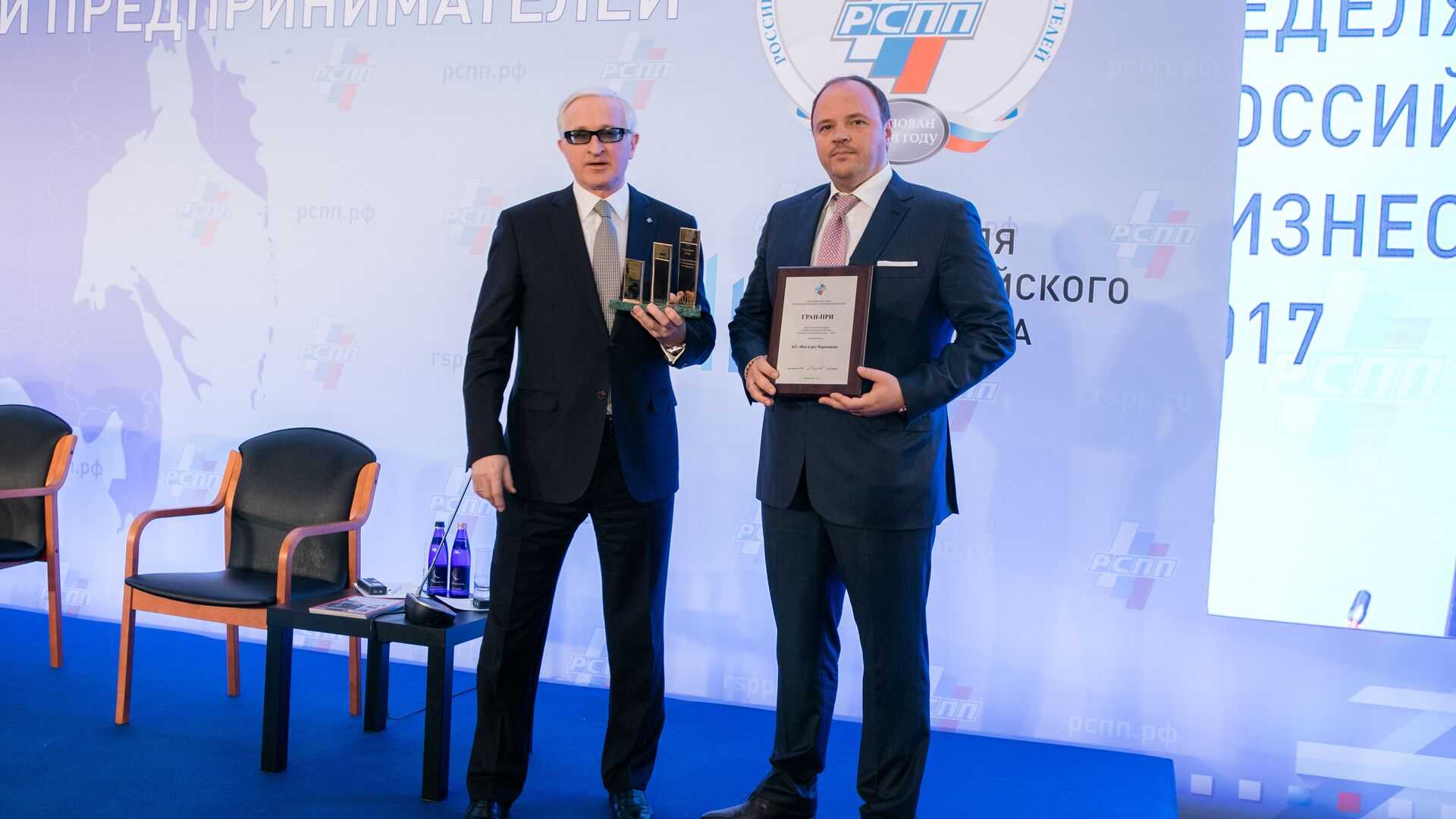 Гурьев, андрей андреевич