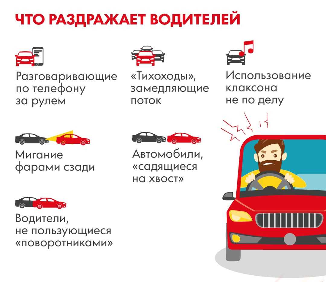 Плюсы и минусы фильтра нулевого сопротивления