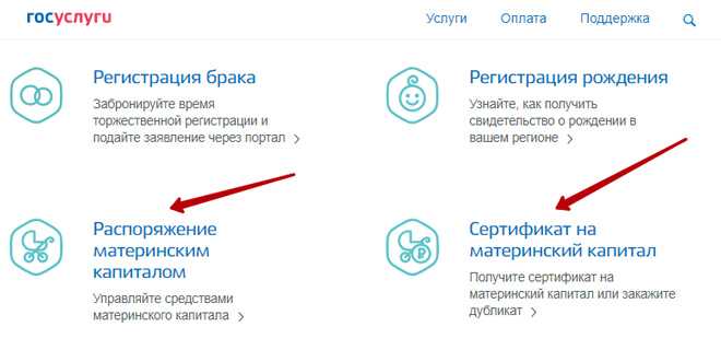 Как узнать данные материнского капитала: подробная информация и инструкция | администрация октябрьского сельского поселения крыловского района