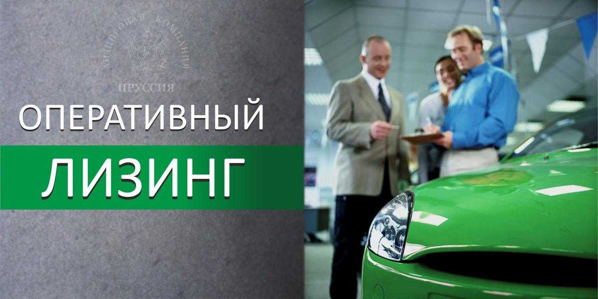 Мсфо, дипифр