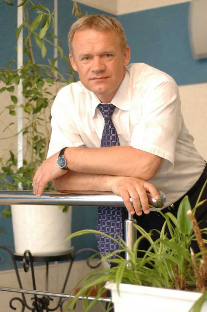 Крутиков, александр викторович