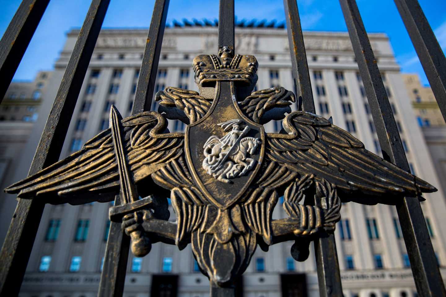 Авдолян прикрылся гордовичем: в латвию вывели 100 млн рублей?