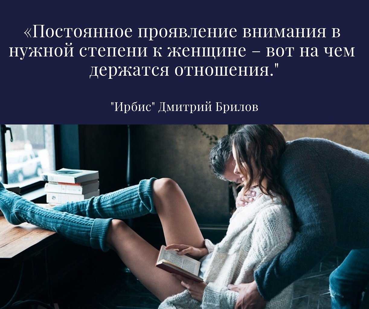 Женщины особая категория работников Какую бы должность они не занимали причем не которые работы им выполнять и вовсе нельзя , трудовым законодательством для них предусмотрены определенные гарантии и компенсации Какие Узнаете, прочитав статью