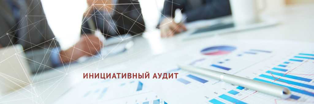 Как подготовиться к аудиторской проверке: пошаговая инструкция