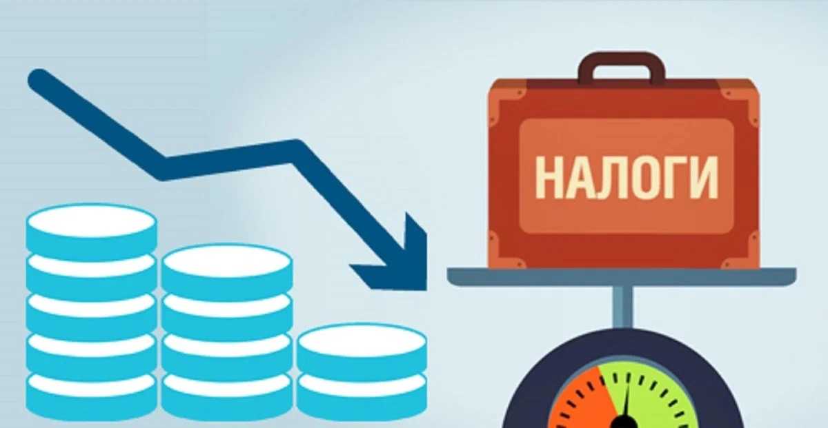Как законно уменьшить налог на прибыль и ндс: подсказки для ип и юрлиц. налоговая оптимизация.