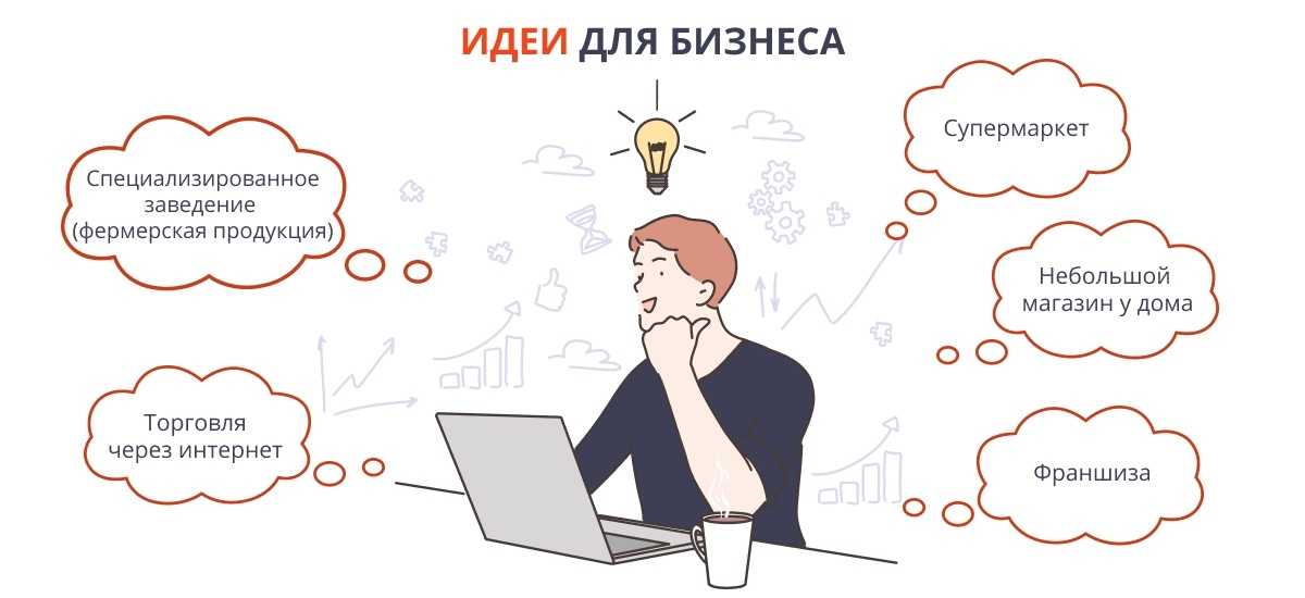 Ст. 17 жк рф с комментарием 2023: последние изменения и поправки, судебная практика