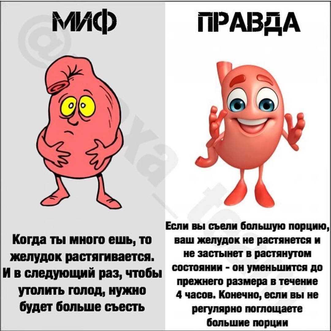 Можно ли уволить беременную женщину