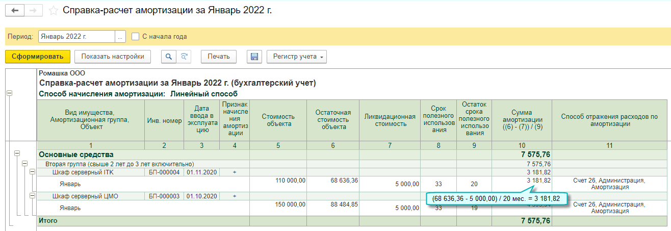 Новые стандарты фсбу с 2023 года — «мое дело»