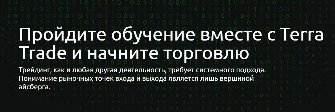 Terra trade — отзывы, обзор сайта terratrade.pro, как вернуть деньги с терра трейд - stolohov.com