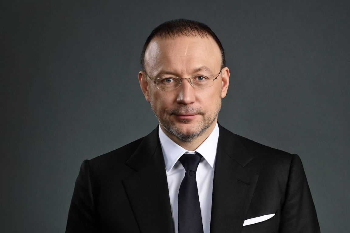 Алтушкин игорь алексеевич — основатель и председатель совета директоров «русской медной компании» / досье / справка
        / newslab.ru