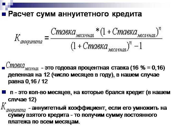 Начисление процентов по договору займа: проводки в 2022 году — «мое дело»