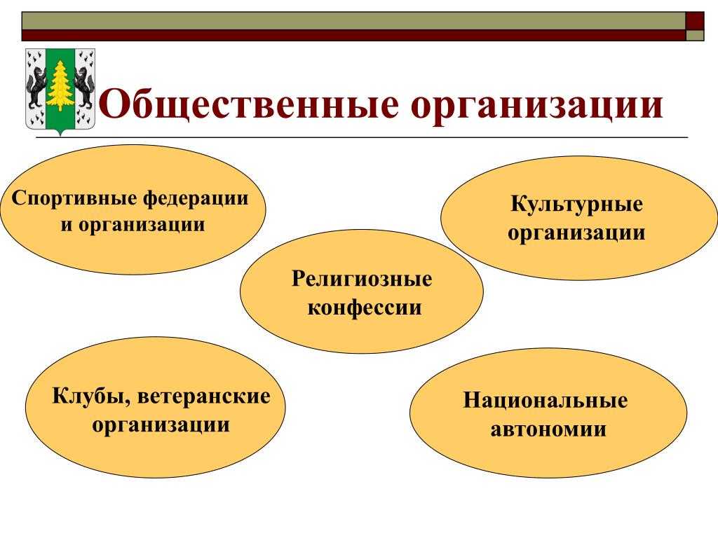 Кто является собственником имущества в общественных организациях, осуществляющих свою деятельность на основании единого устава общественная организация или ее структурное территориальное подразделение отделение