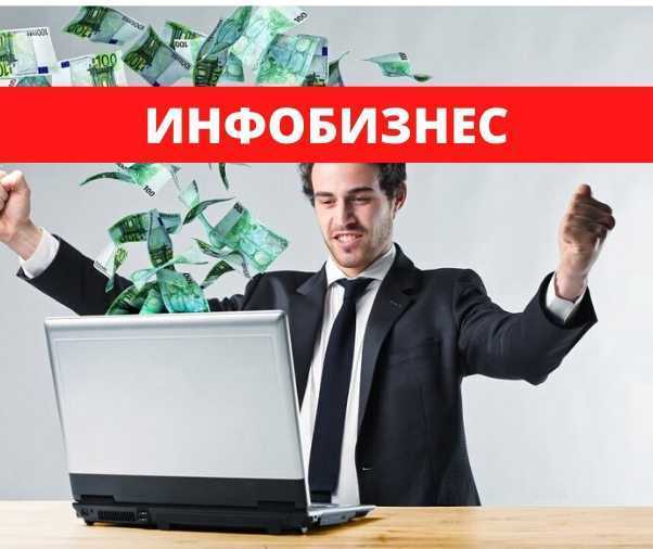 Как организовать репетиторство онлайн