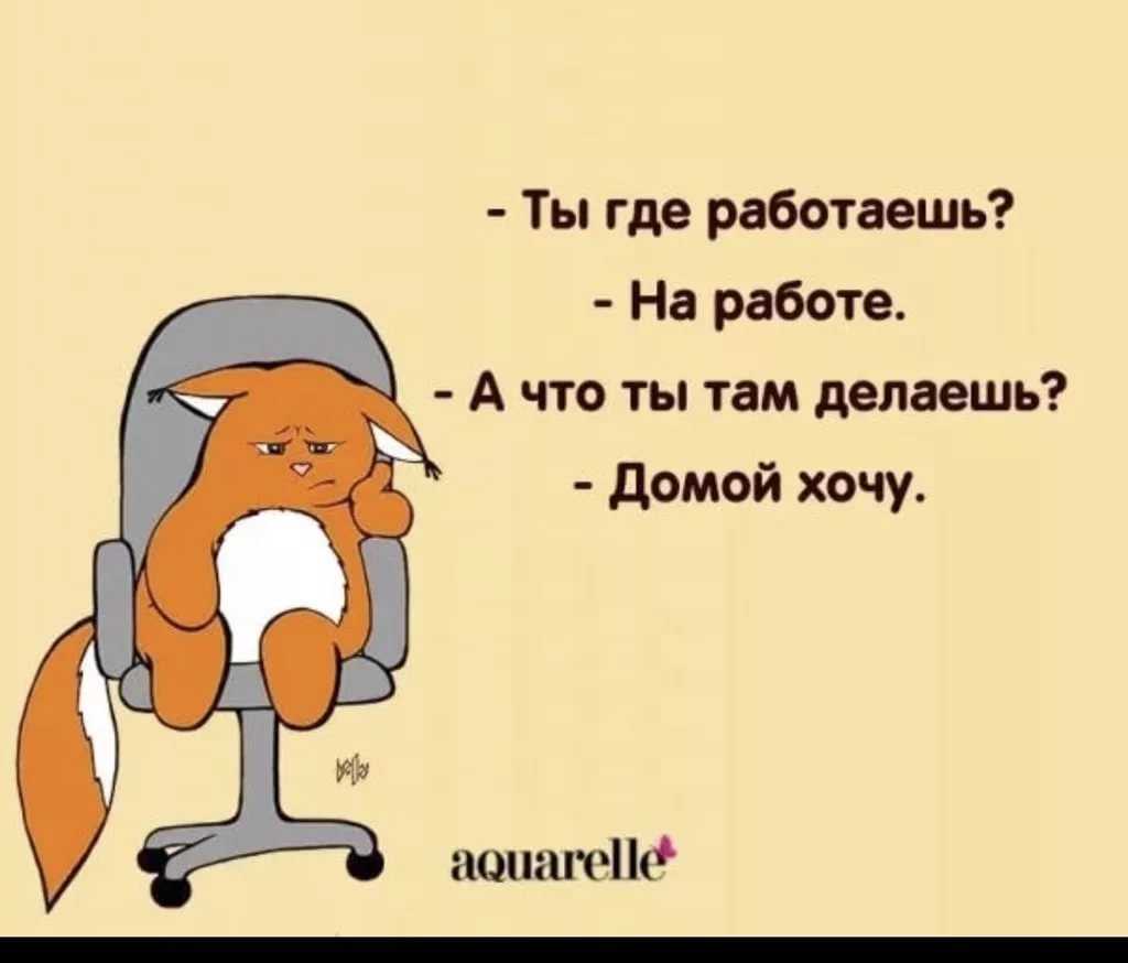 Трудовые права беременной женщины на работе и их соблюдение работодателем