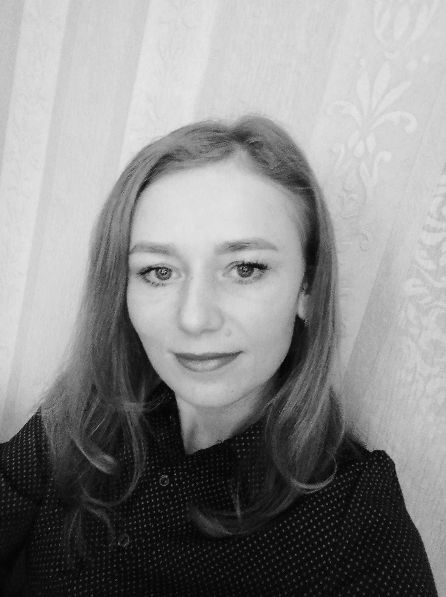 Фнс продлила особый режим взыскания задолженности при переходе на енс
