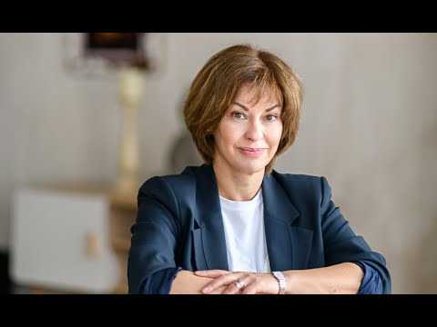 Динамика мотивации научно-исследовательской деятельности на этапах профессионализации
