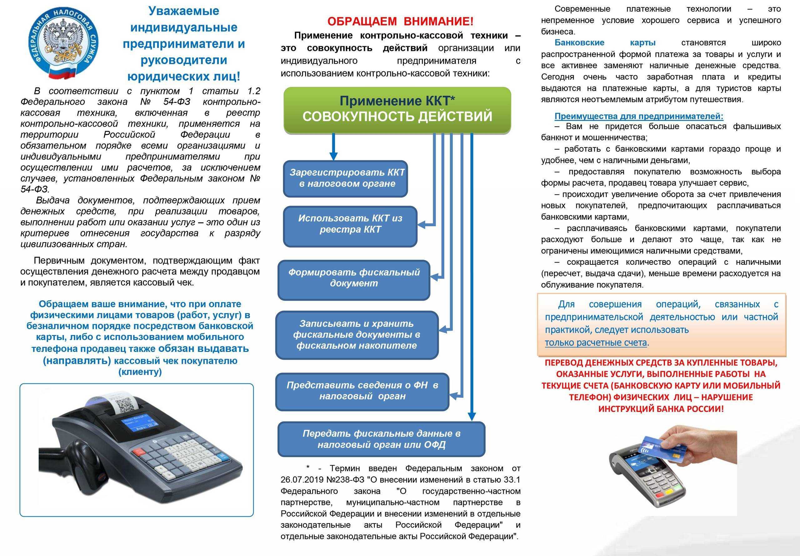 Как прописать в договоре поставки условие об отсрочке поставки или платежа