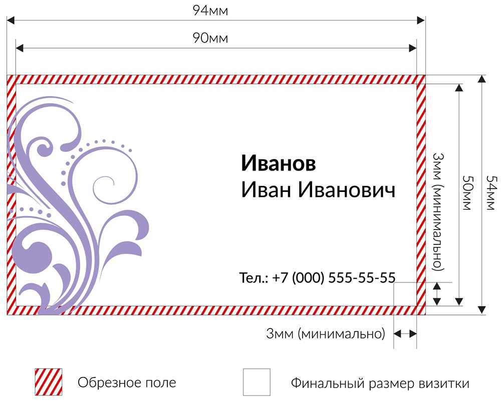 Люди, которые привыкли больше работать с цифрами, порой теряются, когда надо выступить в роли дизайнера Визитная карточка должна отражать стиль, характер человека и его деятельность Как же должны выглядеть подходящая визитка для бухгалтера