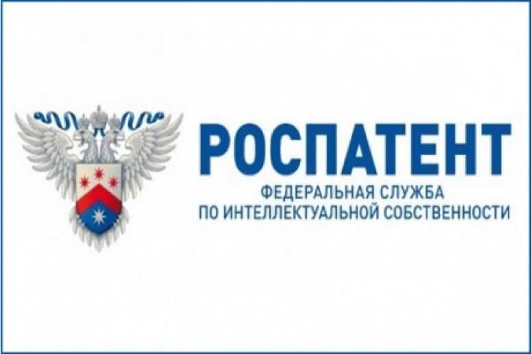 Экономим деньги фирмы, или ученический договор в действии