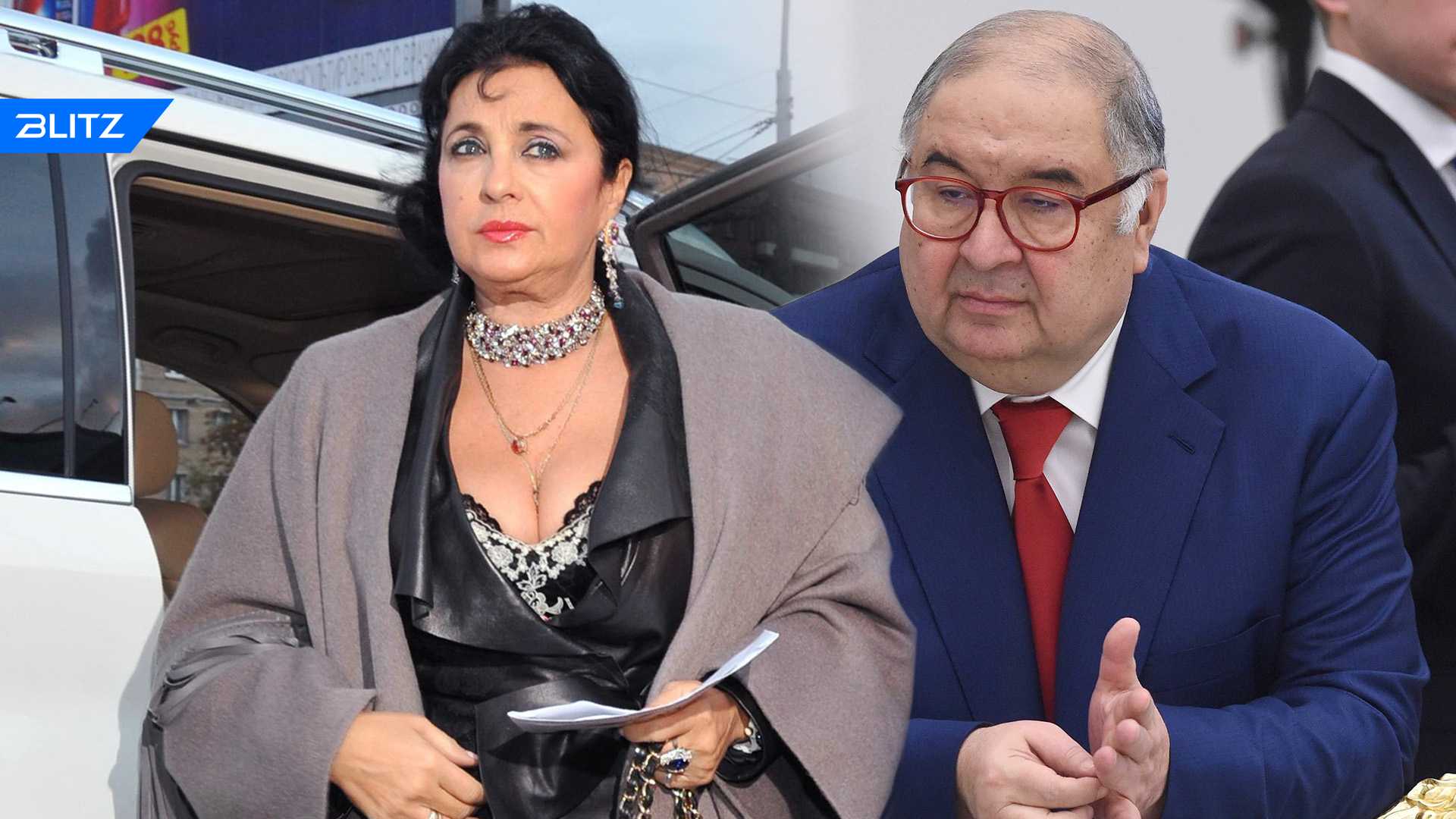 Как алишер усманов пришел к своим миллиардам. биография бизнесмена. алишер усманов: реальная биография, тайны, фото и личная жизнь