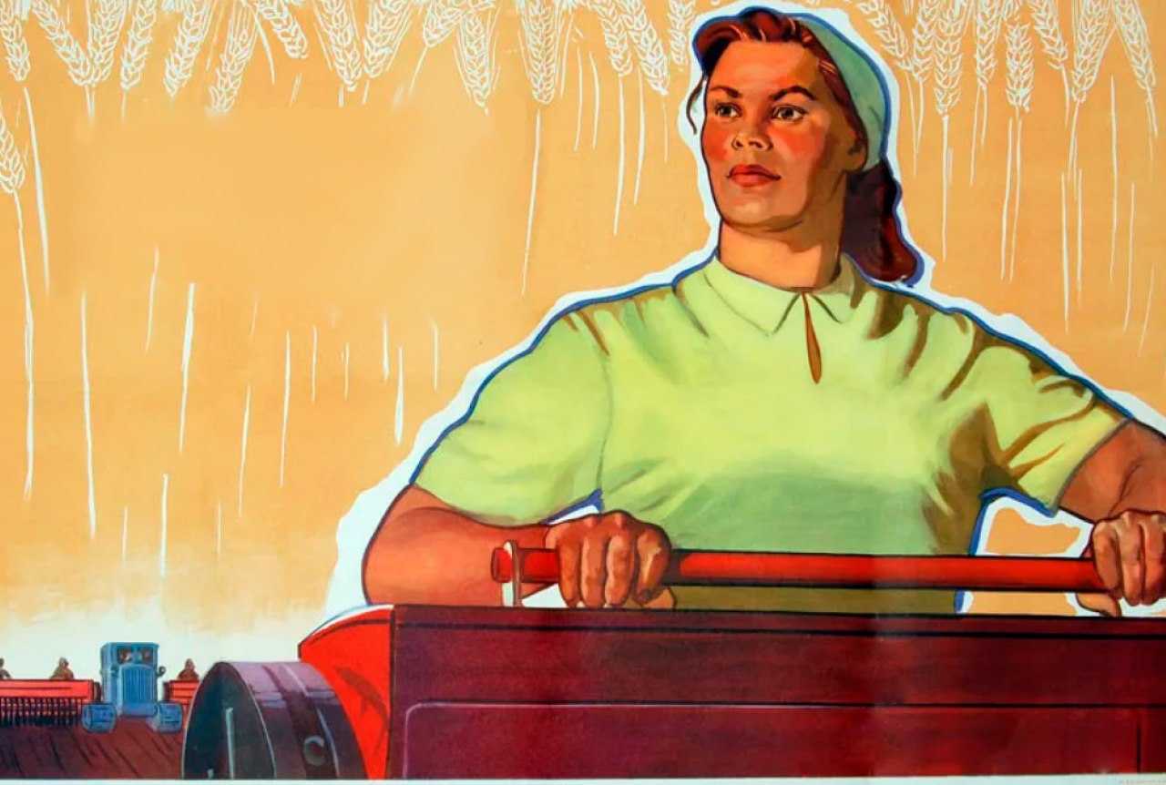 Профессии будущего и будущее сегодняшних профессий | блог 4brain