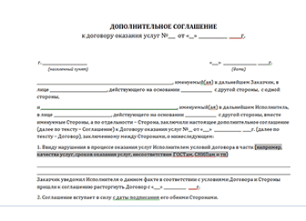 Фсбу 25/2018: как лизингополучателю в «1с:бухгалтерии 8» отразить выкуп