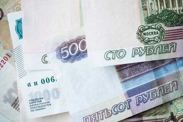 Какие детские пособия до 1.5, 3, 7, 16 лет в 2023 году
