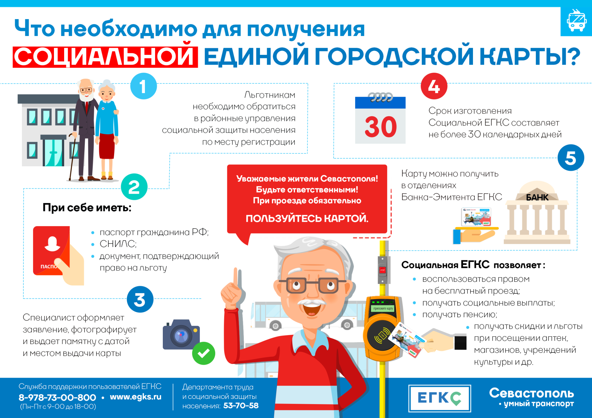 В россии могут ввести социальные скидочные карты для малоимущих. кто может рассчитывать на помощь