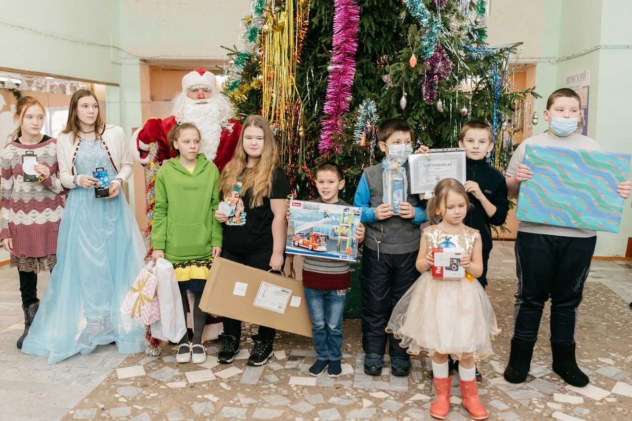 Биография михаила зыкина