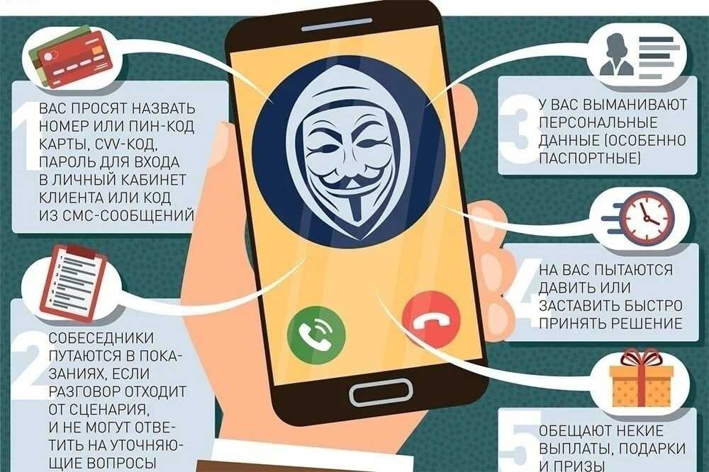 Отзыв : 							 								кпк московский финансовый центр