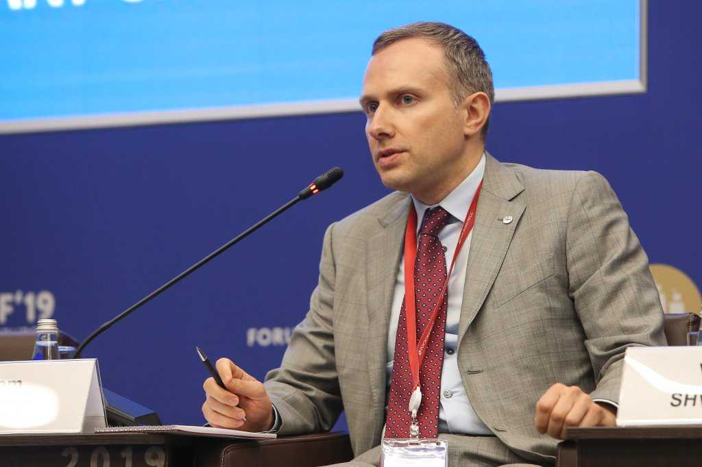 Аветисян артем давидович - записки мужика