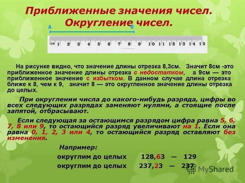 Число регистраций ип впервые приблизилось к миллиону