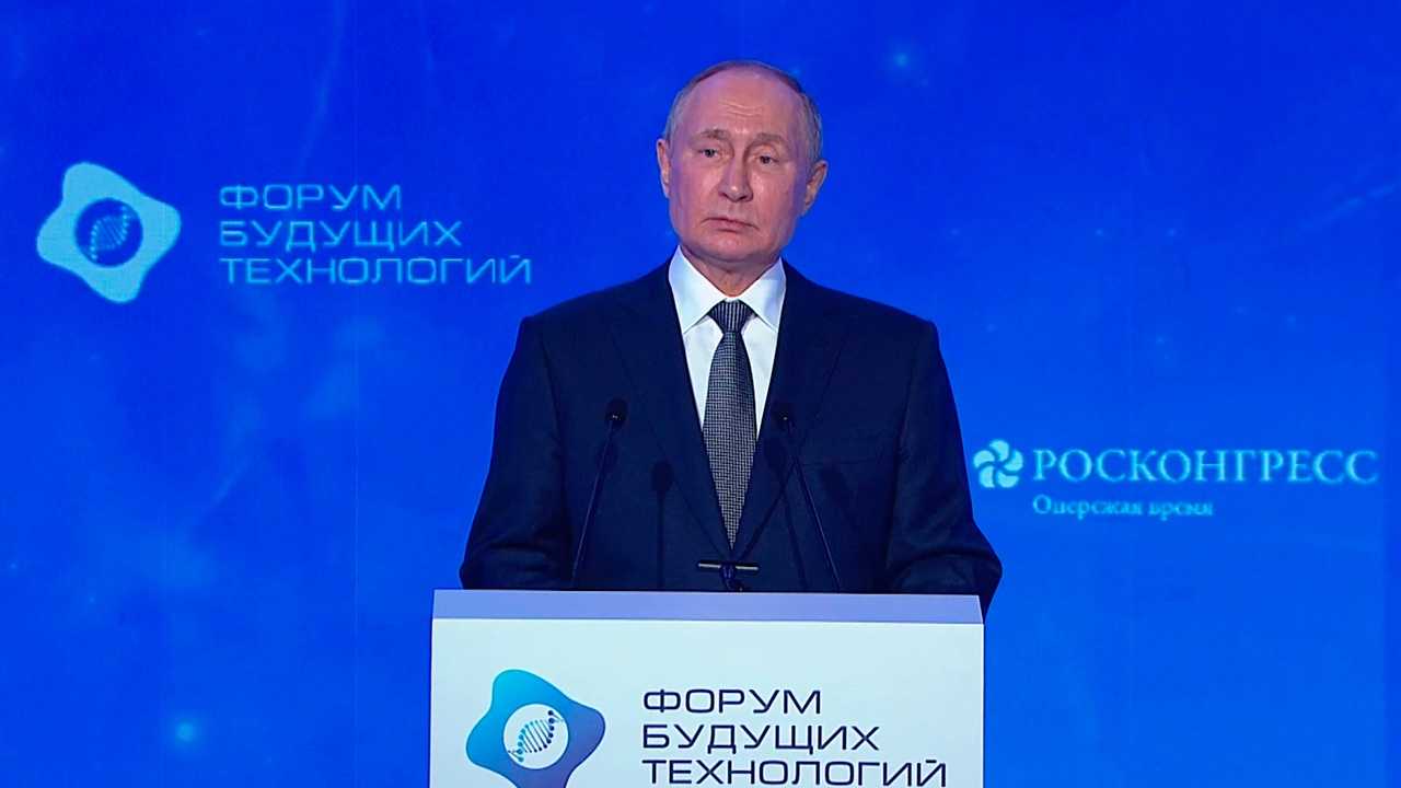 Увеличение зарплаты бюджетникам с 1 января 2024: новые стандарты оплаты труда