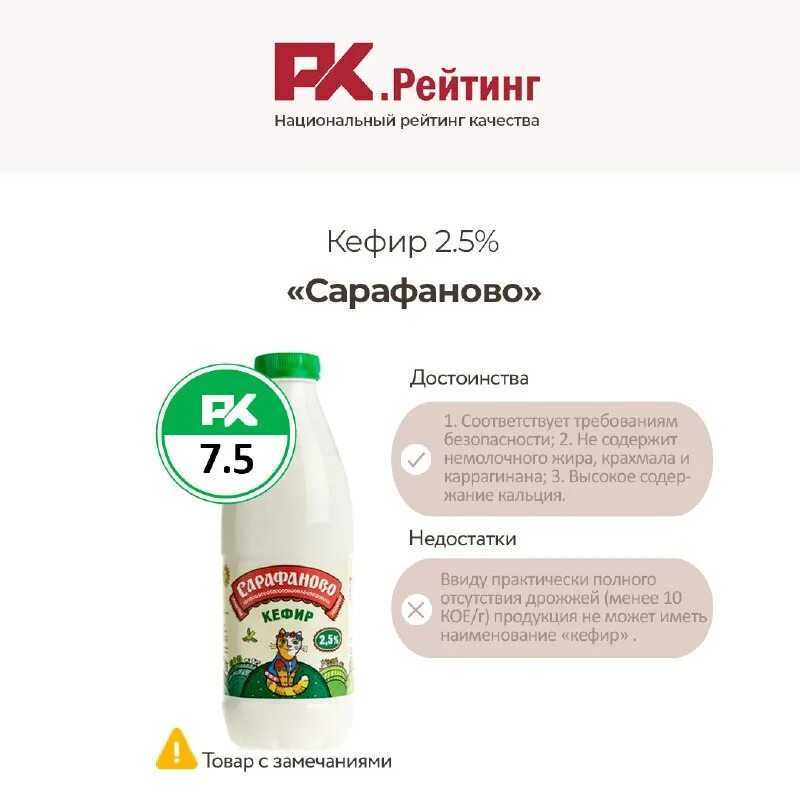 Наказана компания, притворяющаяся роскомнадзором и выманивающая у бизнеса деньги - cnews