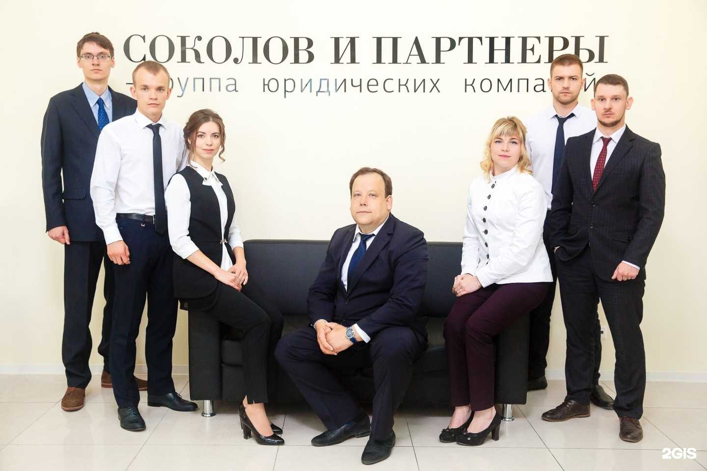 Мип гроуп: "отвечать на отзывы клиентов важно"