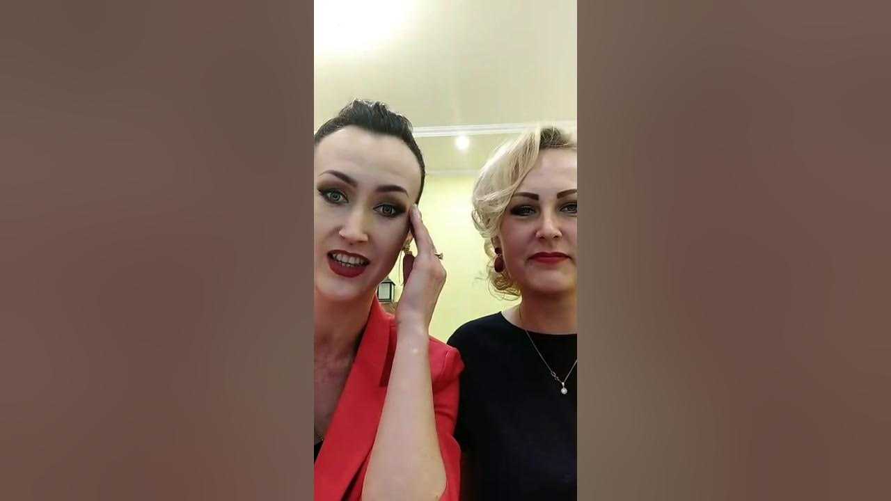 Как юлия митрович пришла к успеху: от карьеры в медиа до крупного кулинарного бизнеса