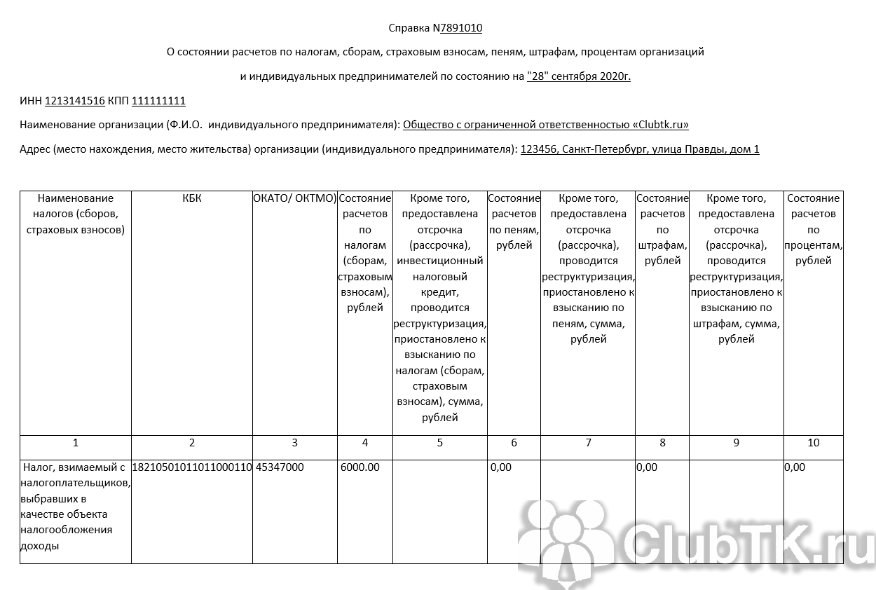 7 практических советов бухгалтеру: как перейти на енс и свериться с налоговой
