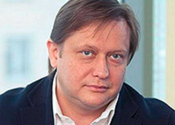 Олег белай: сооснователь тринфико и эксперт в сфере прямых инвестиций - science debate
