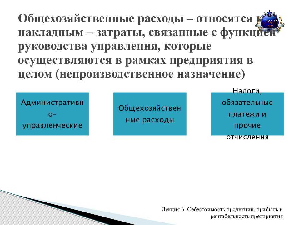 Счёт 26 в бухгалтерском учёте: за что отвечает, проводки и примеры — «моё дело»