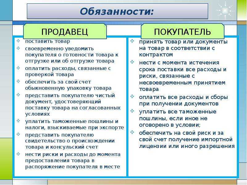 Раскрытие налоговой тайны: что это и как правильно оформить согласие