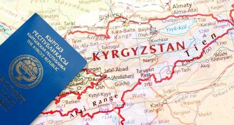 Продление миграционных карт — нужно ли проходить процедуру?