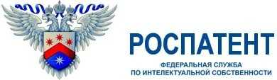Право на вознаграждение за служебное произведение | статьи и публикации юридической фирмы «городисский и партнеры»