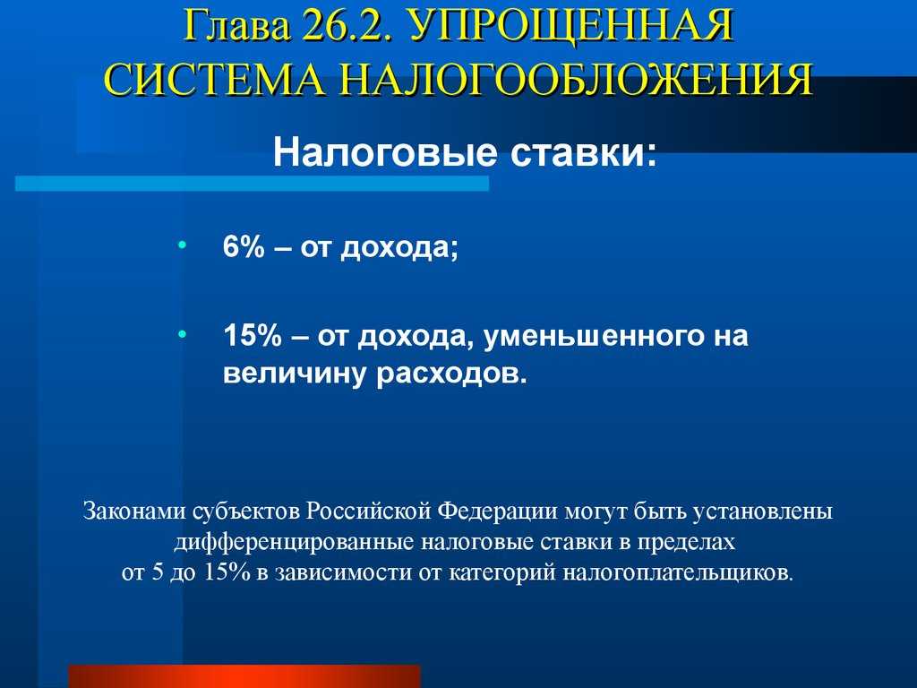 Уплата ндс при усн в 2024 году