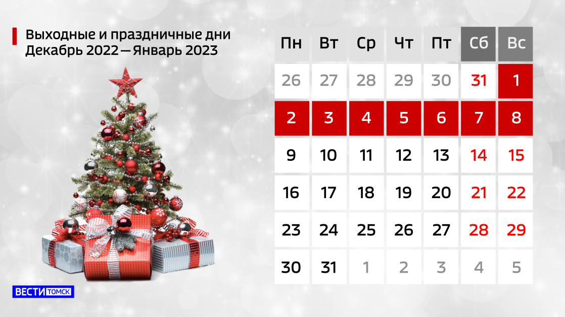 Оплата праздничных дней при сменном графике в 2024 году: правила и расчеты